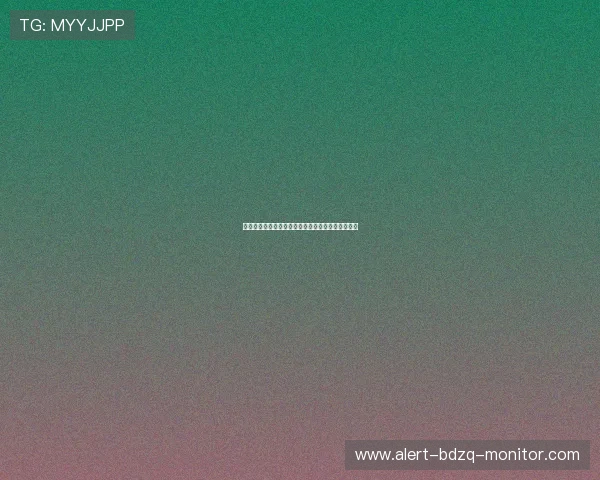 大型体育赛事预热期波胆戒赌怎么控制心态避坑防骗 大型体育赛事预热期波胆戒赌怎么控制心态避坑防骗