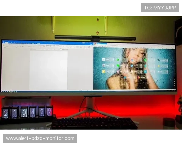 今晚波胆怎么买防骗避坑指南
