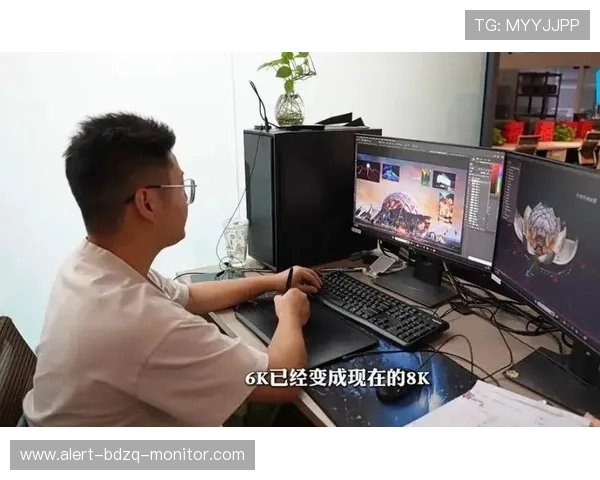 哪个网站波胆赔率高避坑指南极速提现