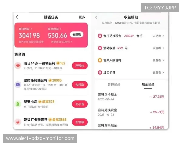 三包波胆怎么分配本金避坑泛体育平台极速提现对比 三包波胆怎么分配本金避坑泛体育平台极速提现对比