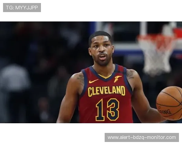 NBA直播彩票高频玩法防骗避坑指南