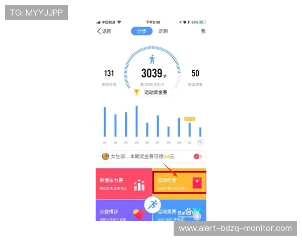 强队打弱队波胆怎么选避坑技巧极速提现指南 强队打弱队波胆怎么选避坑技巧极速提现指南