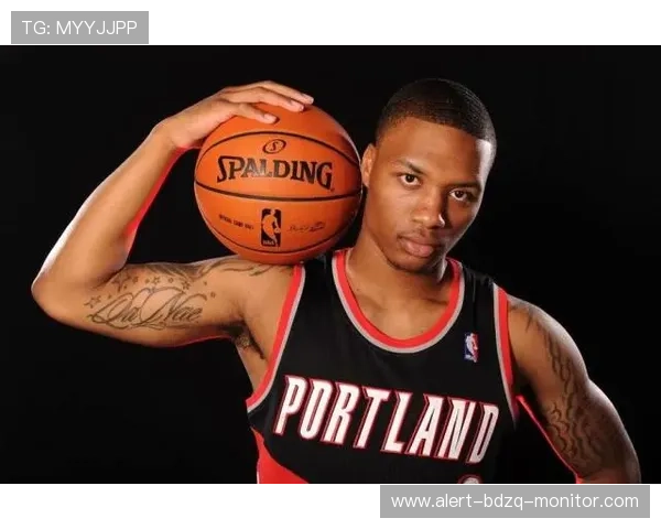 NBA泛体育平台对比评测 防骗避坑防封指南 NBA泛体育平台对比评测 防骗避坑防封指南