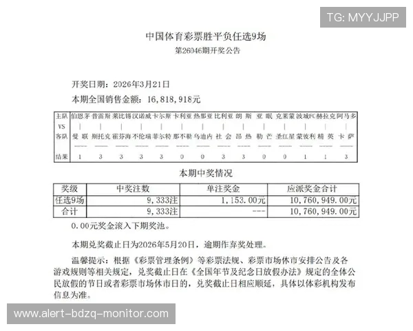 乐鱼复盘任九9333注1153元 四场爆冷比分解析