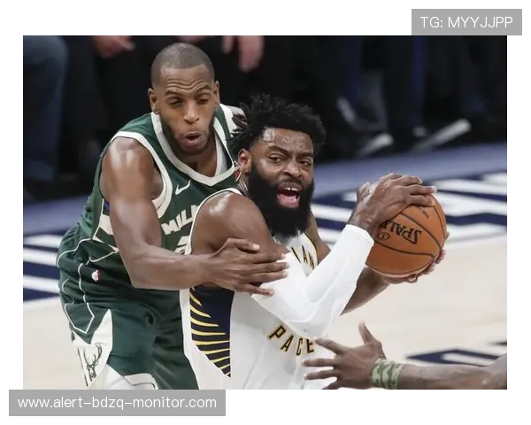 NBA泛体育平台对比评测 防骗避坑指南 NBA泛体育平台对比评测 防骗避坑指南