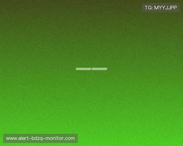 波胆必胜口诀避坑指南 彩票数字高频玩法防骗