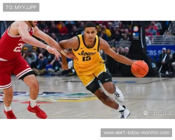 NBA泛体育平台对比评测 防骗避坑指南