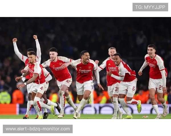 MK欧冠夺冠赔率前瞻阿森纳碾压巴萨反超曼城