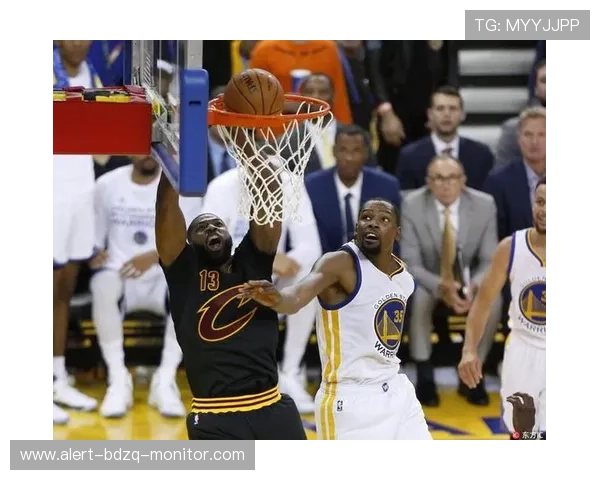 NBA泛体育平台对比评测避坑防骗指南