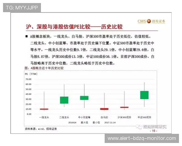25064胜负彩预测避坑防骗平台对比评测