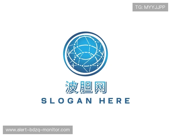 关于足球反波胆平台