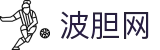足球反波胆监测预警逻辑_深层风控提示与规范检索