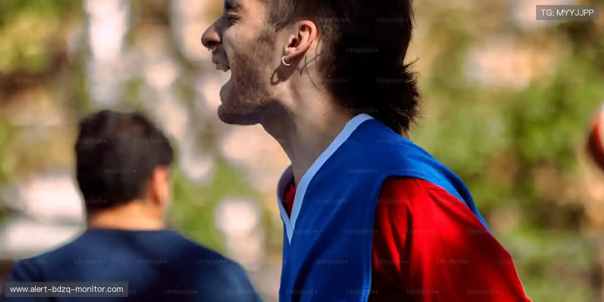 🌟全球赛事盛宴,见证下一个传奇诞生!🏆